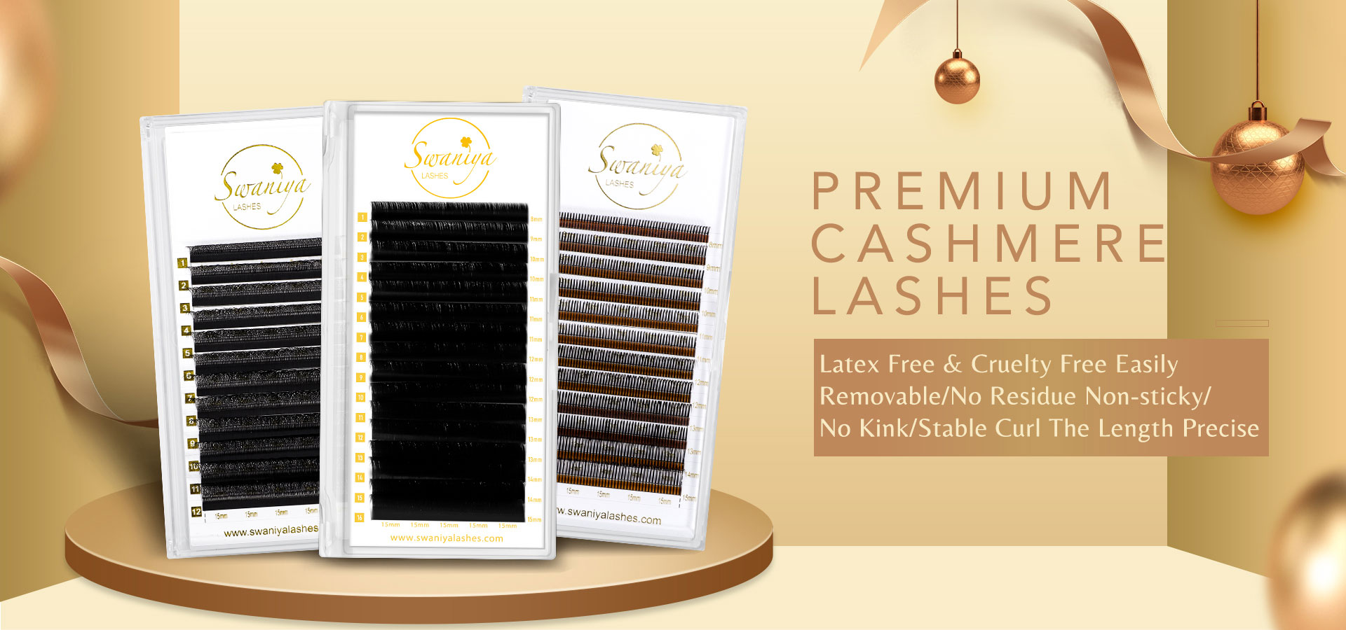 चाइना बरश एक्सटेंशन निर्माता