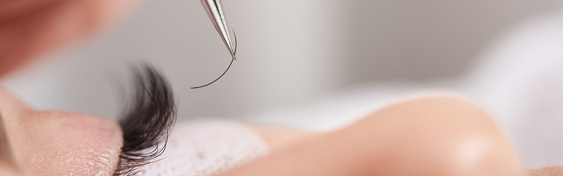 जांच भेजें