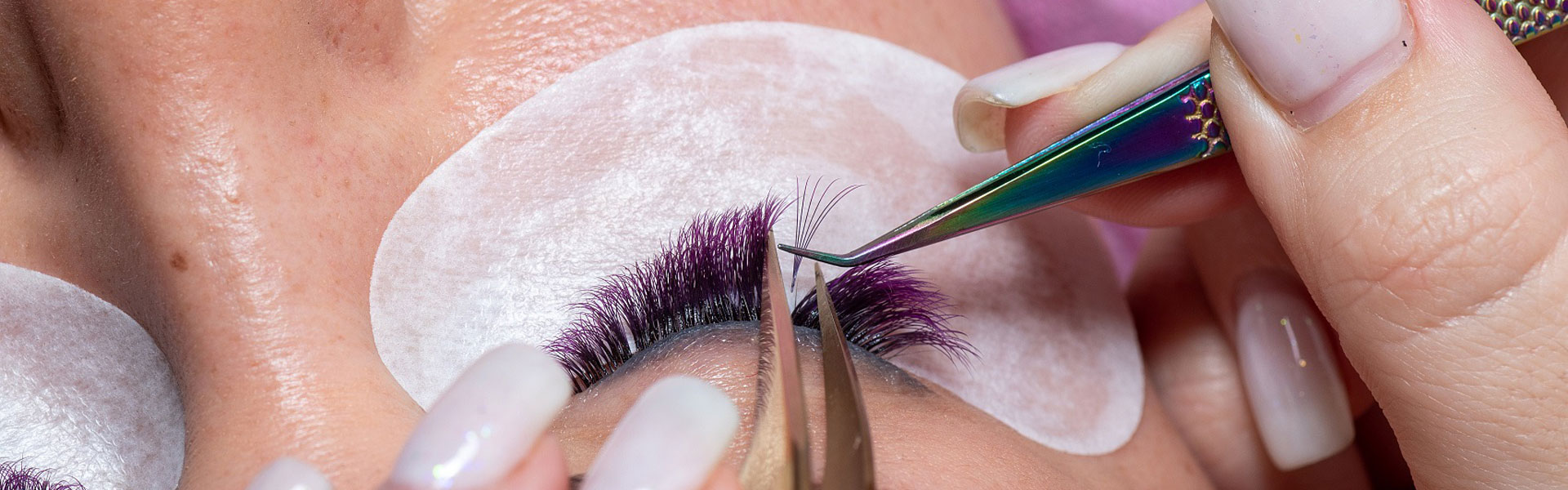 हमसे संपर्क करें