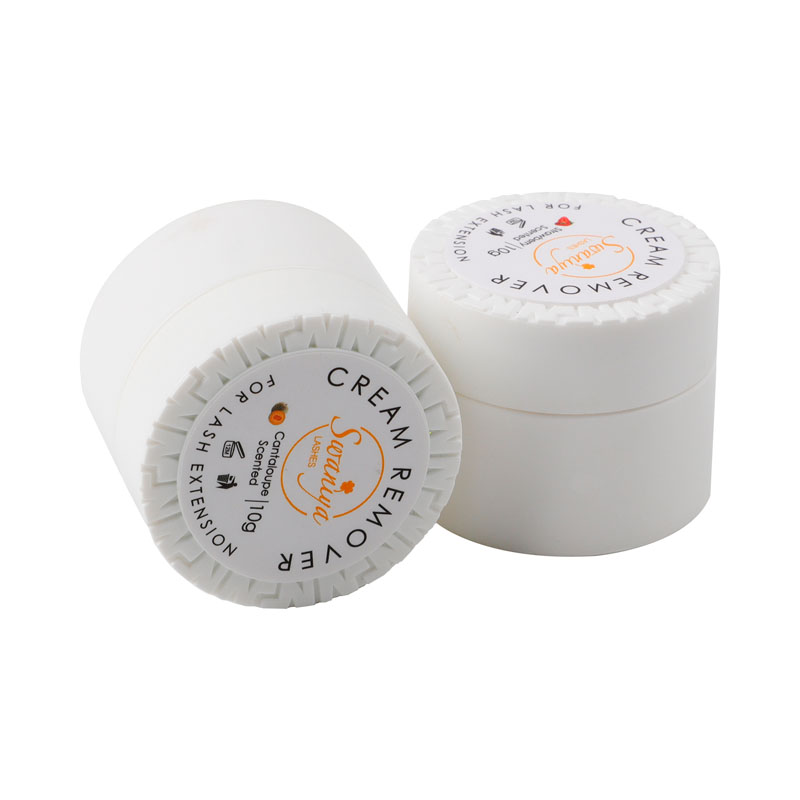 काजल की भूमिका और उपयोग